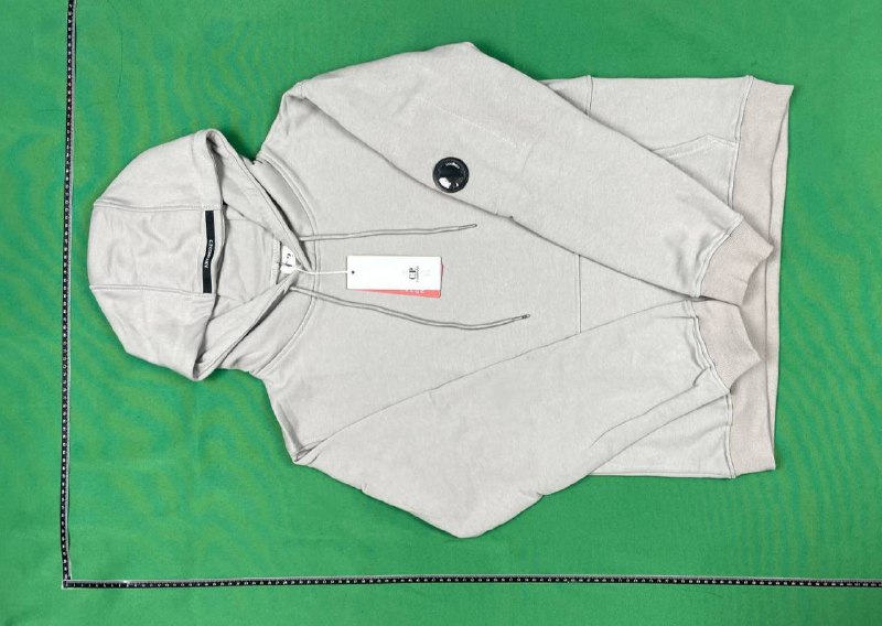  CP Company Goggle Hoodie/Sweater [38 styles] -2