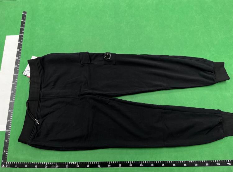  CP Company Goggle Hoodie/Sweater [38 styles] -4