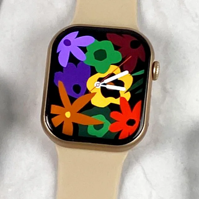 Apple AirPodsearphone ALL MODELSWatches -6