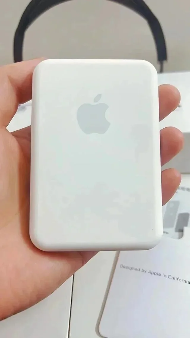Apple AirPodsearphone ALL MODELSWatches -5