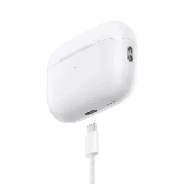 Apple AirPodsearphone ALL MODELSWatches -2