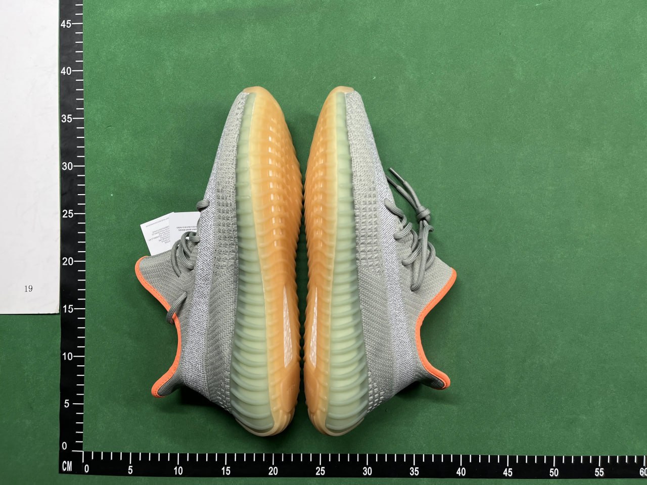 Yeezy 350V2 shoes collection -5