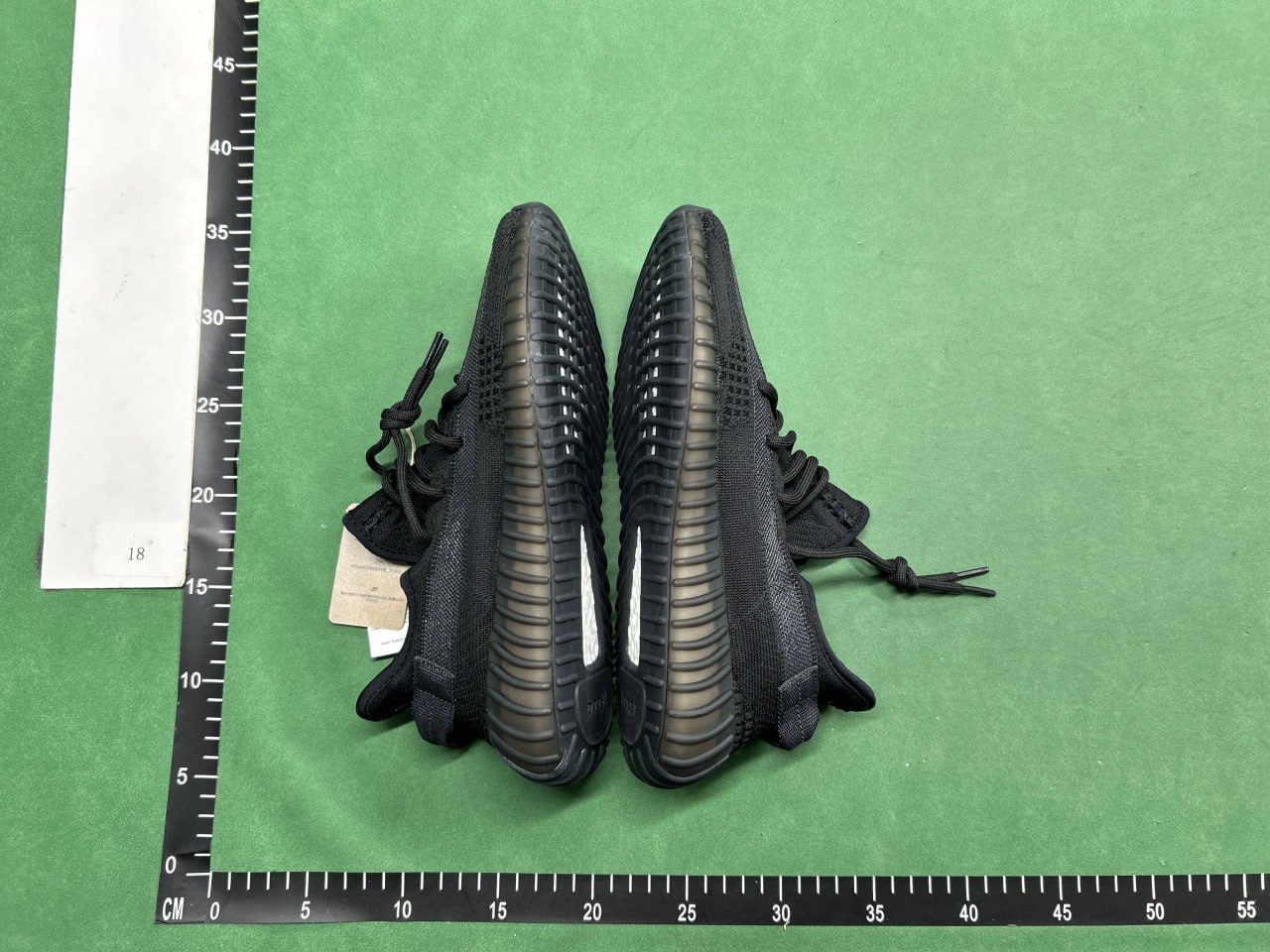 Yeezy 350V2 shoes collection -4