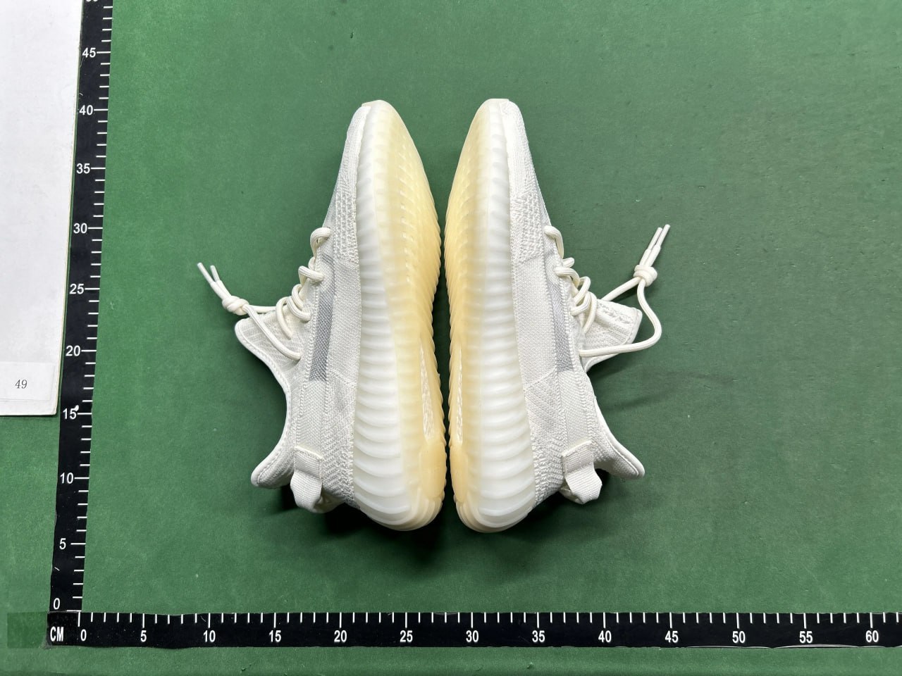 Yeezy 350V2 shoes collection -3