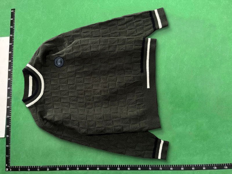 Canada Goose  -2