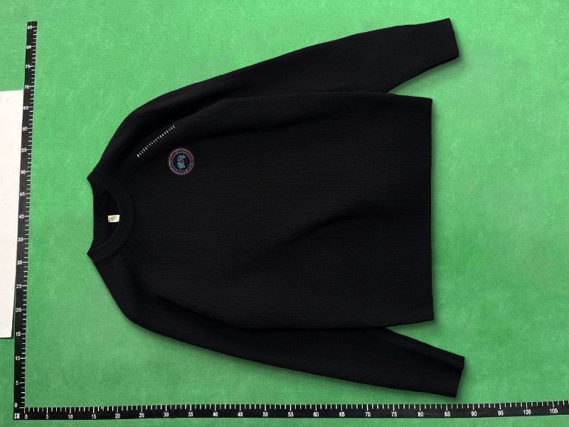 Canada Goose  -3
