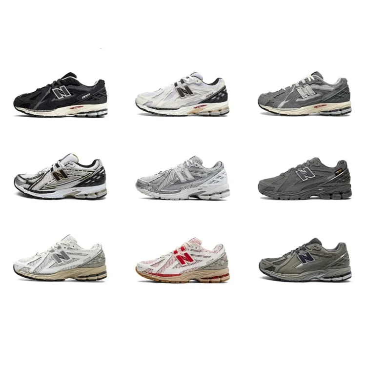 New Balance NB 1906R