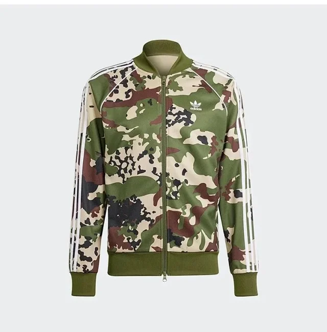 NIKE Sportswear -3