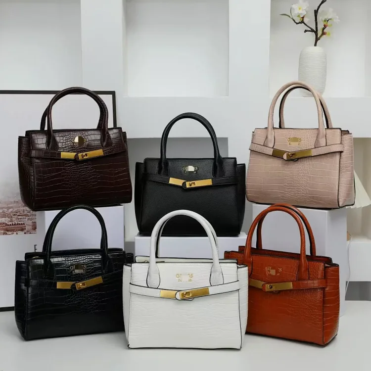  guess bags1