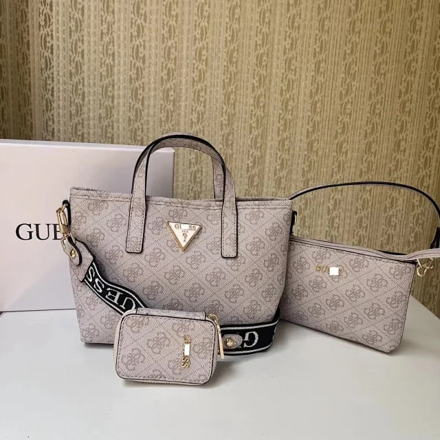 guess bags -3