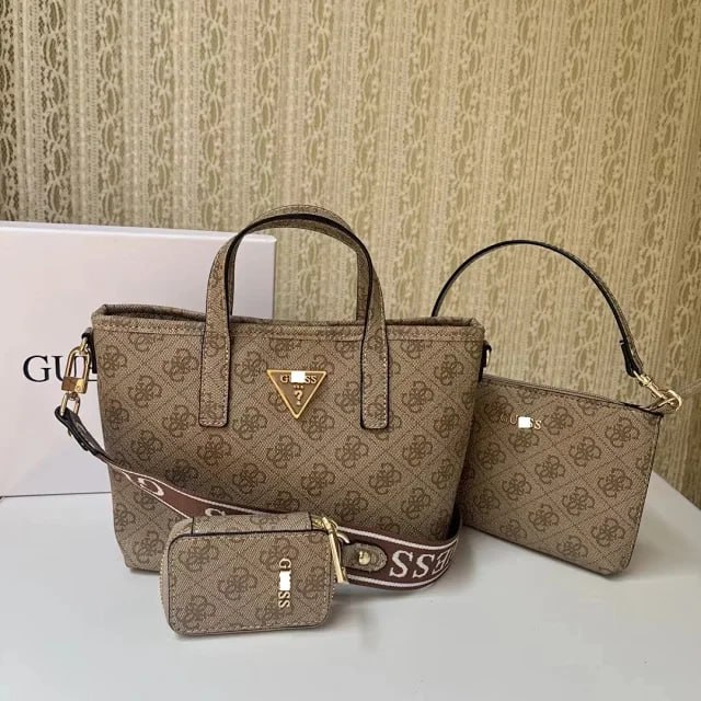 guess bags -5