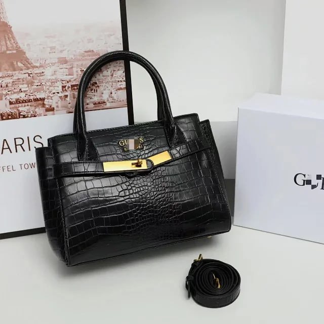  guess bags1 -3