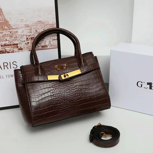  guess bags1 -5
