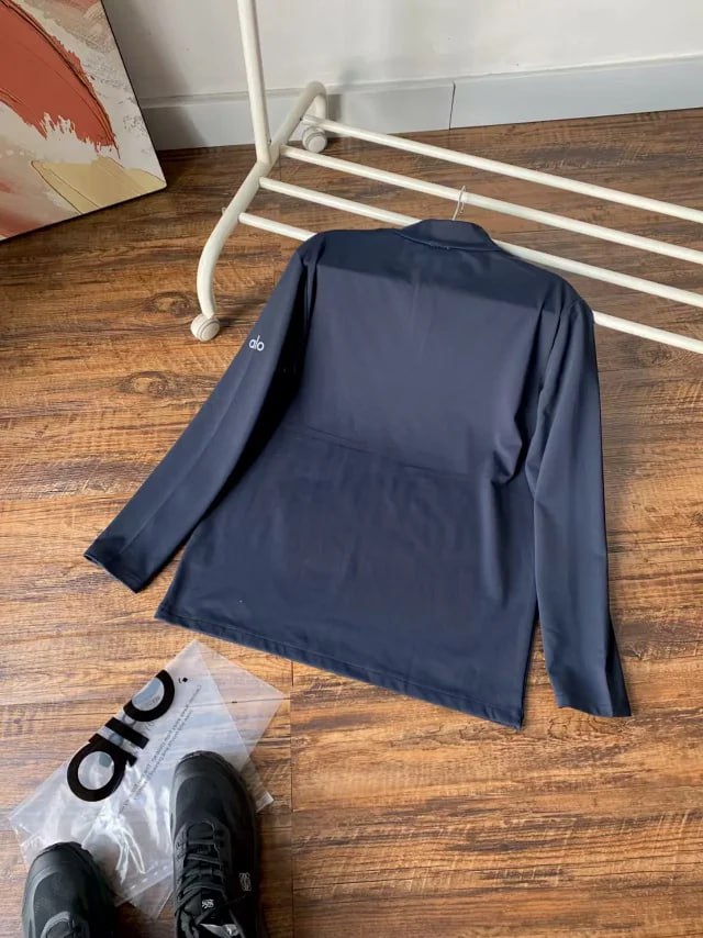 ALO Hoodie -2