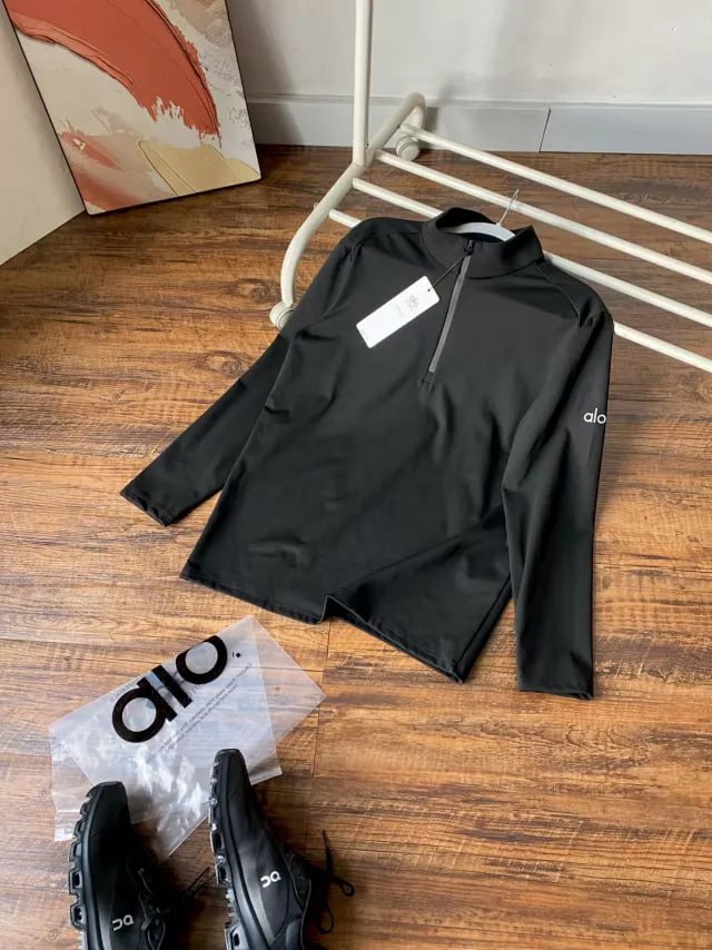 ALO Hoodie -3