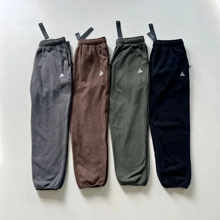 acg Polartec