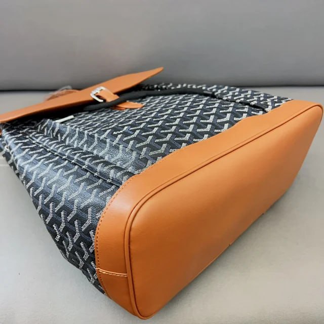 goya Backpack -2