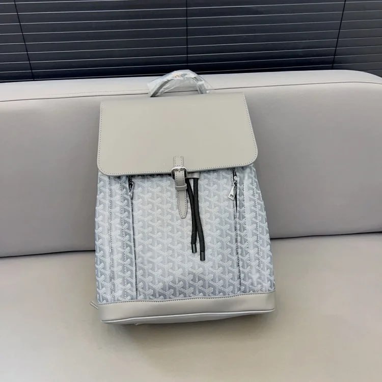 goya Backpack -3