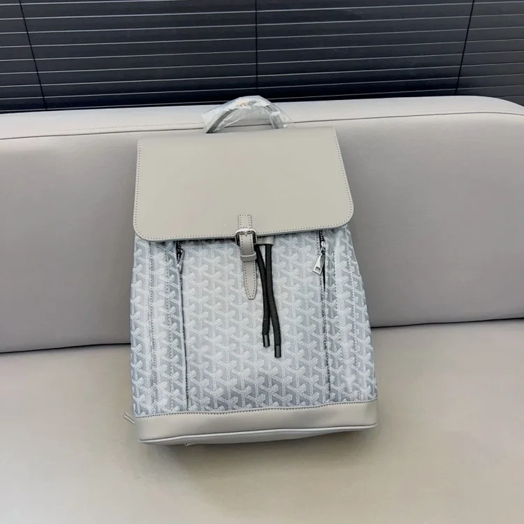 goya Backpack