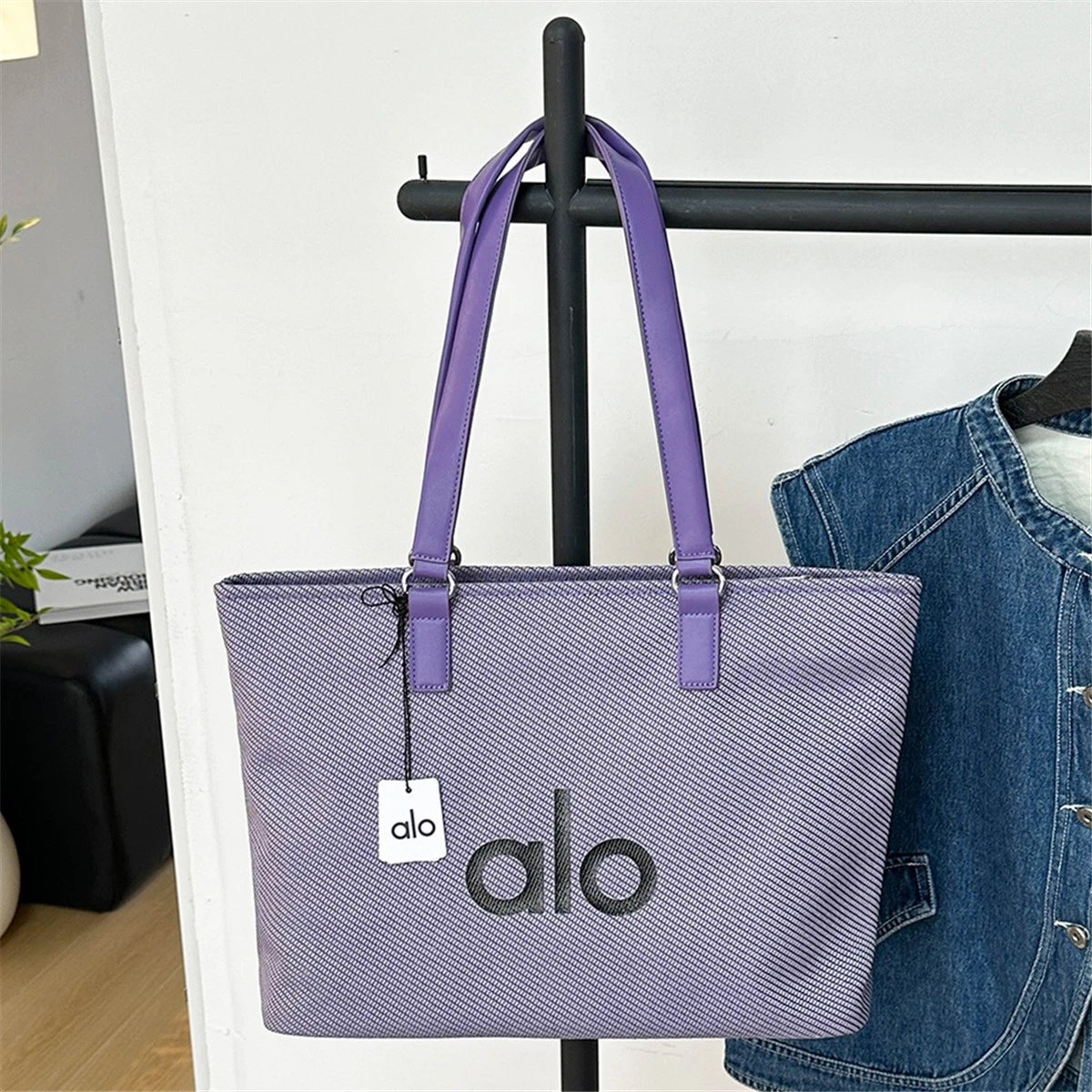 ALO bags -2