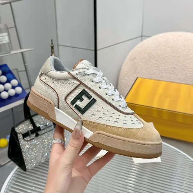 FENDI be high-q -2