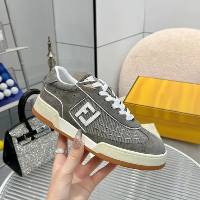 FENDI be high-q -3