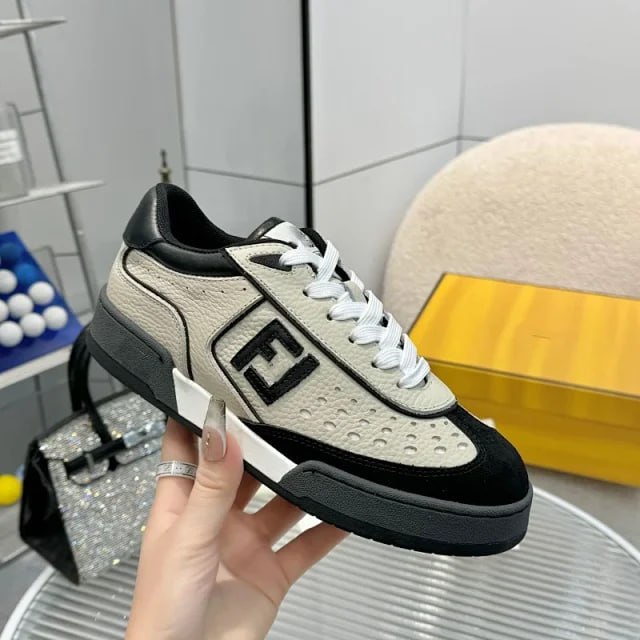 FENDI be high-q -4