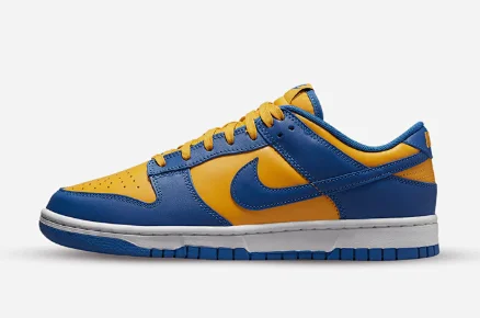 NIKE SB DUNK -3