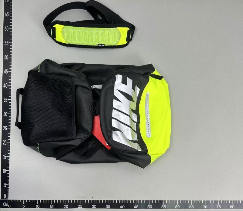 bolsa viaje nike -3