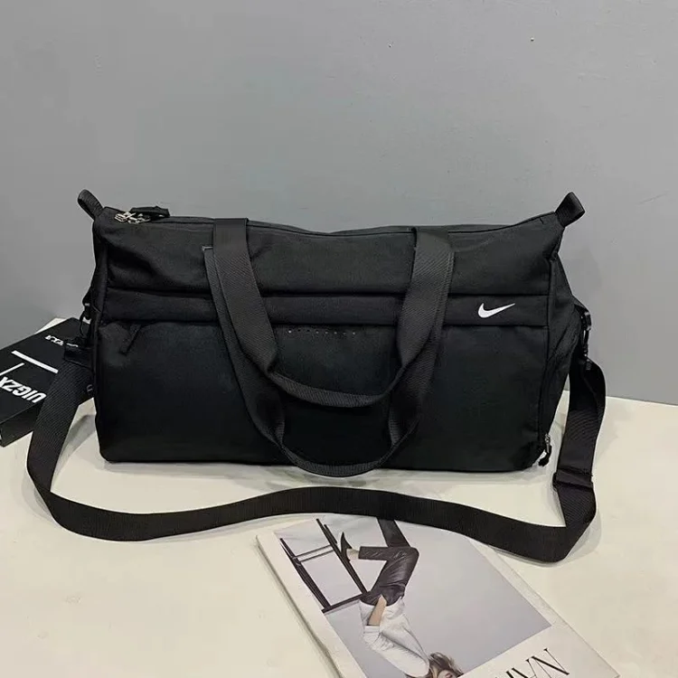 bolsa viaje nike -4