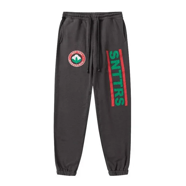 Jersey Saint Aries -2