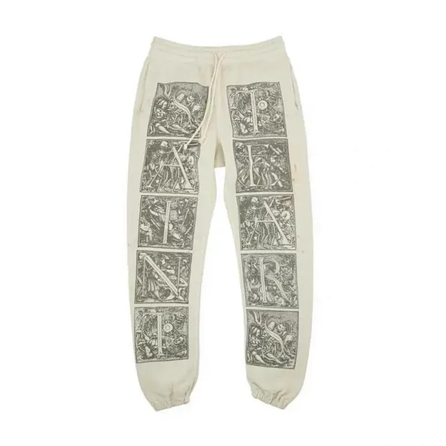 Jersey Saint Aries -3