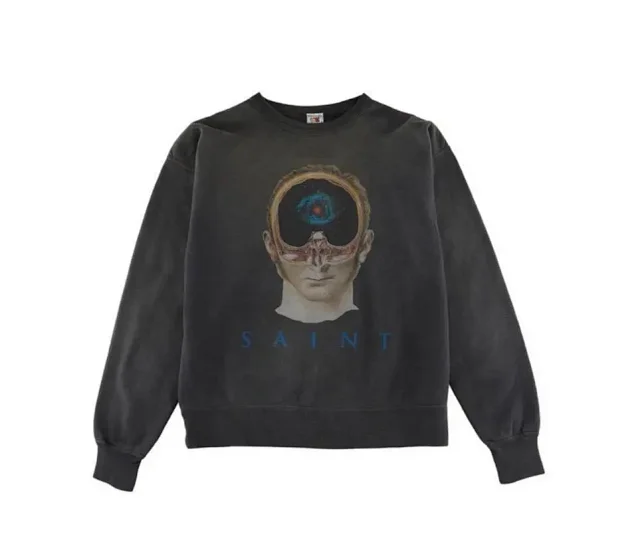 Jersey Saint Aries -4