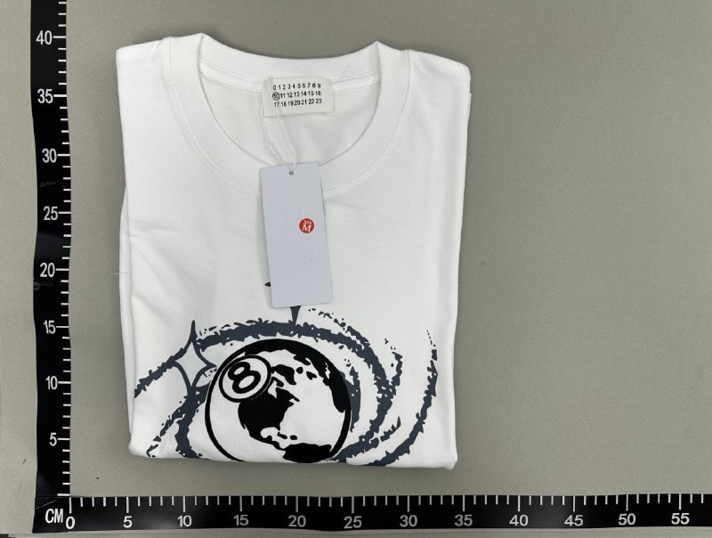  Jersey Maison Margiela -4