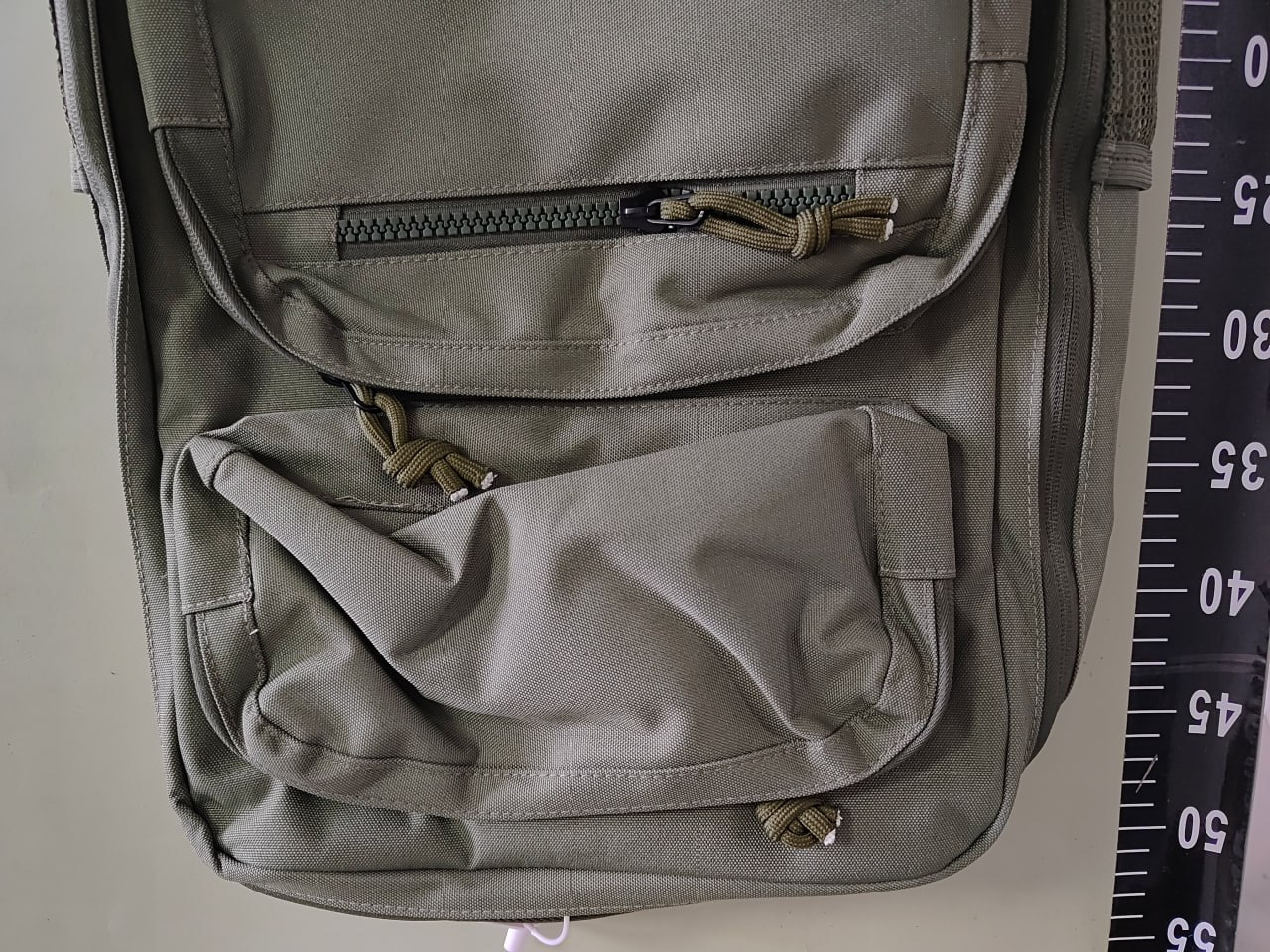 mochila nike -3