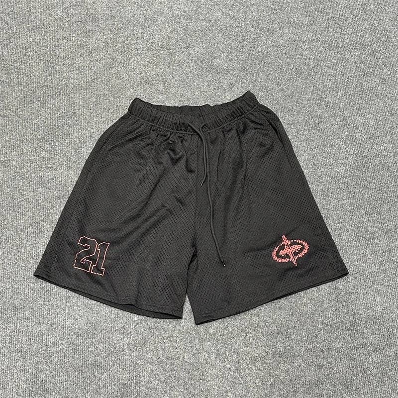 Stussy Jeans series -4