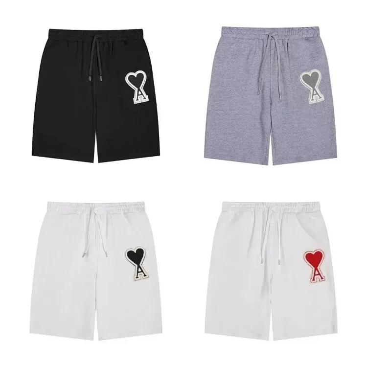 Stussy Jeans series