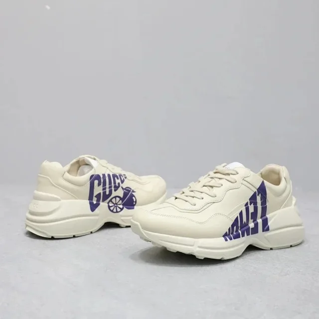  Gucci shoes (Style 30+) -2