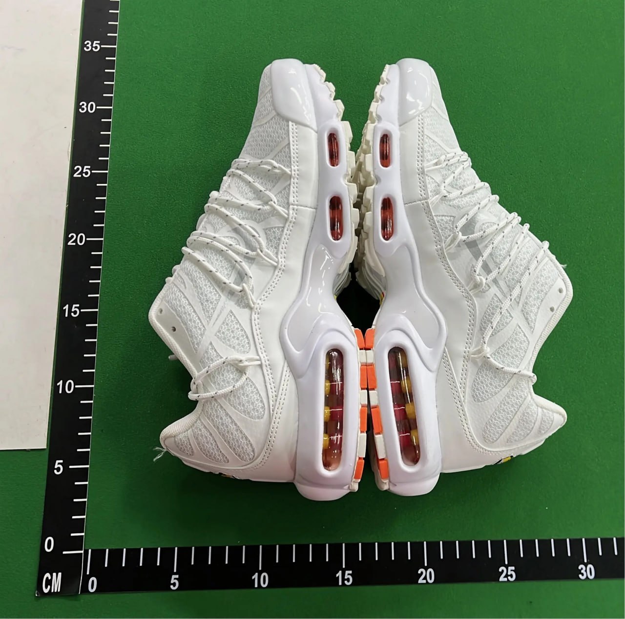 Nike Air Max Plus TN Shoes Sneakers ( 33 + styles)          -2