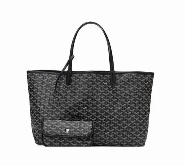 Goyard bag1 -2