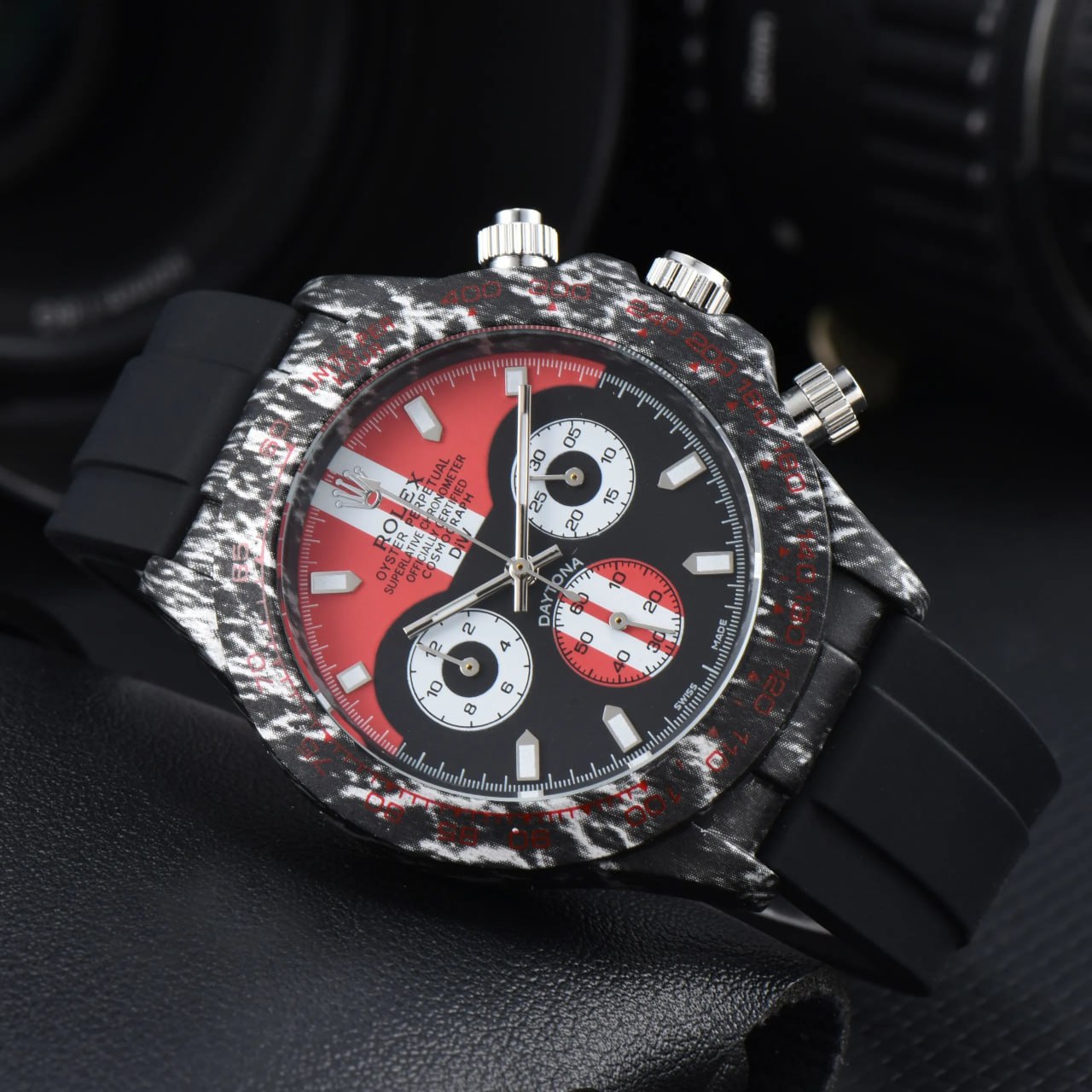  Rolex Watch1 -4