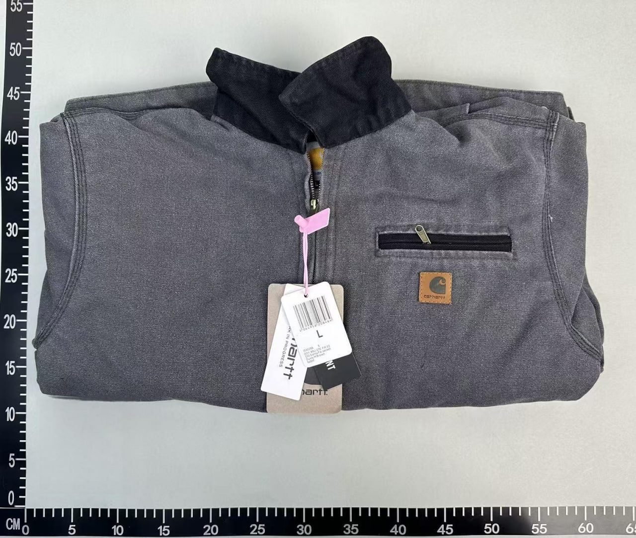 carhartt down jackets -5
