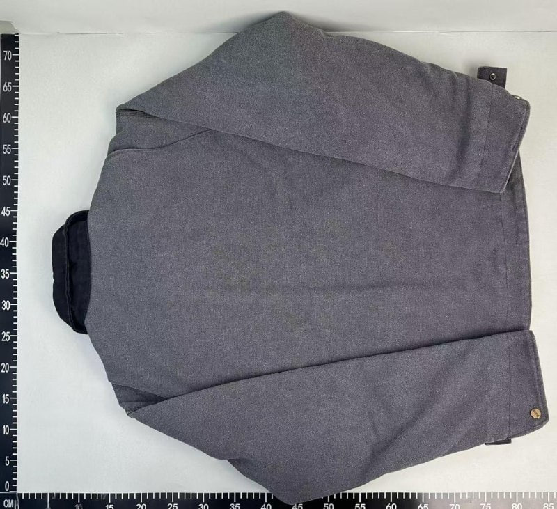 carhartt down jackets -4