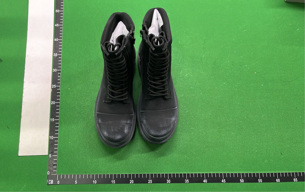 Balenciaga Strike -2
