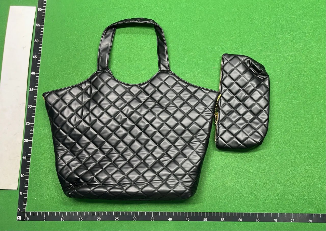 ysl Laurent bags -2