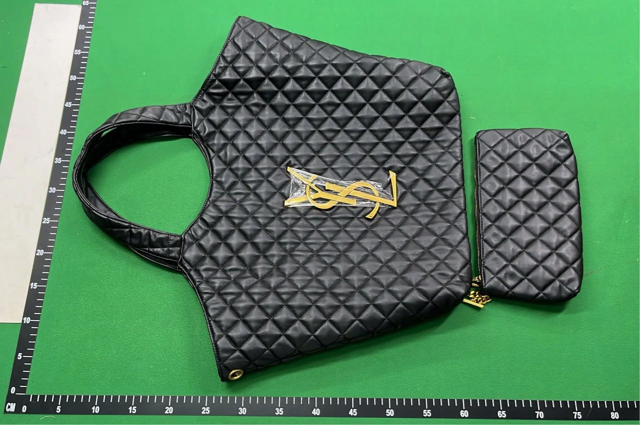 ysl Laurent bags -3