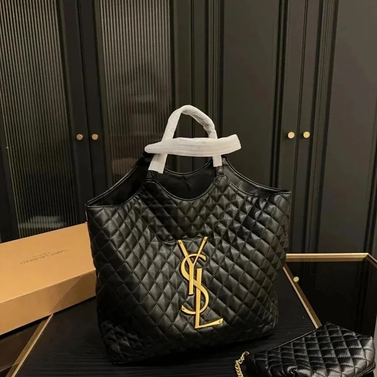 ysl Laurent bags