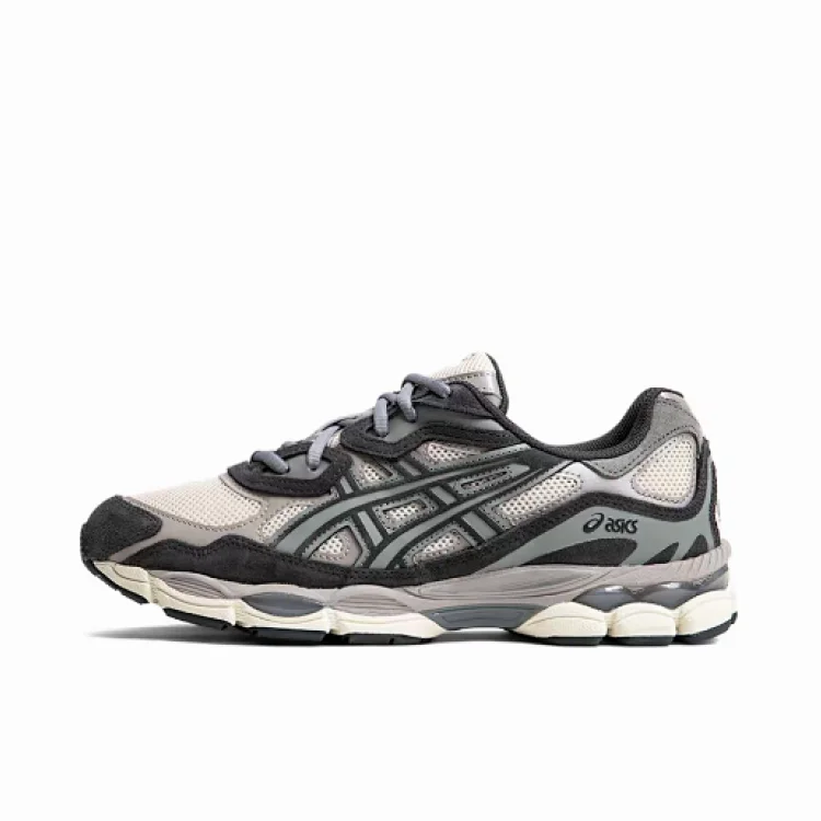  Asics GEL-NYC shoes