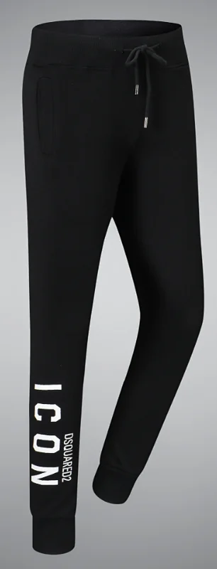 Pantalones Dsquared -2