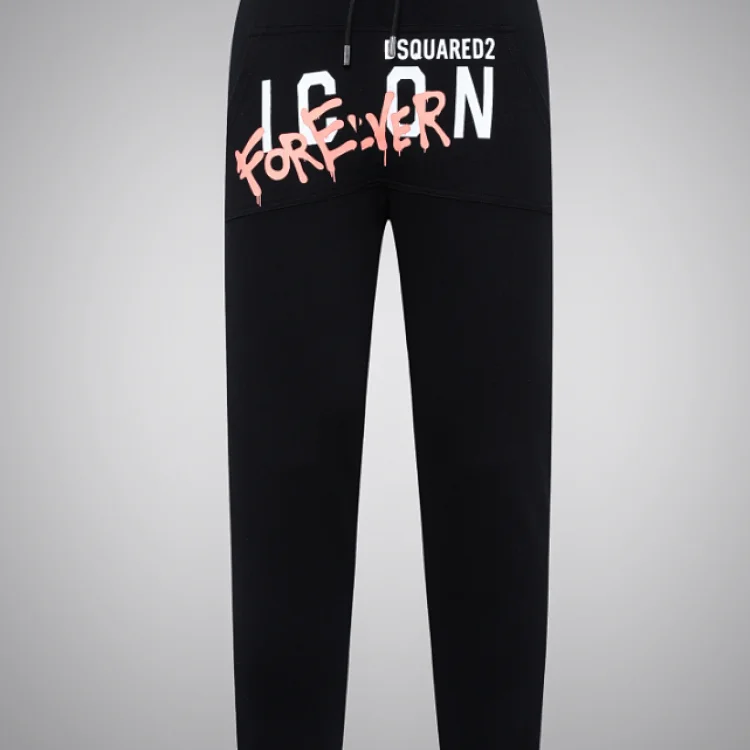 Pantalones Dsquared